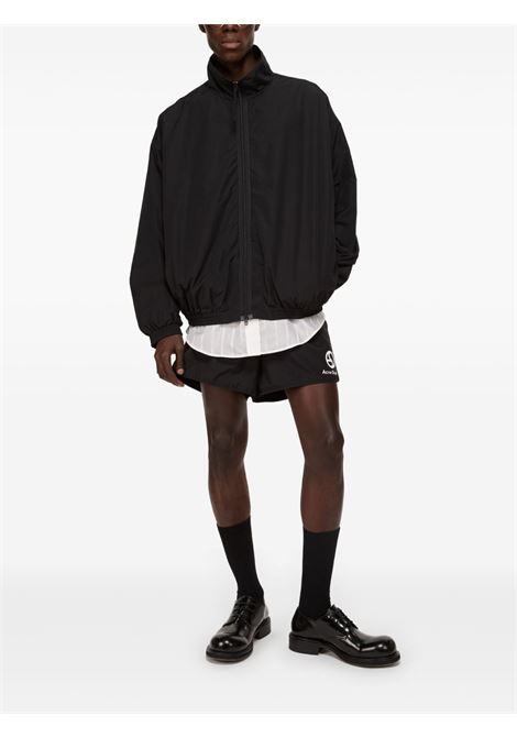 giacca logo uom onera ACNE STUDIOS | B90800900
